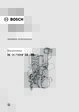 Document Thumbnail