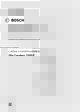 Document Thumbnail