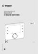 Document Thumbnail