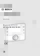Document Thumbnail