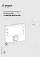 Document Thumbnail