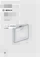 Document Thumbnail