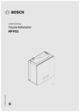 Document Thumbnail
