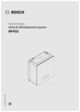 Document Thumbnail